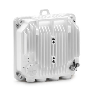 Cambium Networks, PTP 850S Radio 18GHz,TR1010,ChLow,Lo,17700-18200MHz, C180085B006A